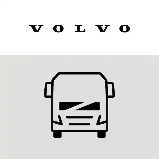 Play My Truck APK
