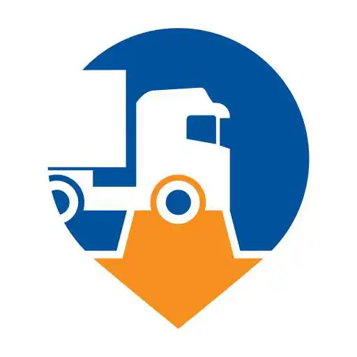 Free play online My Truck Parking APK