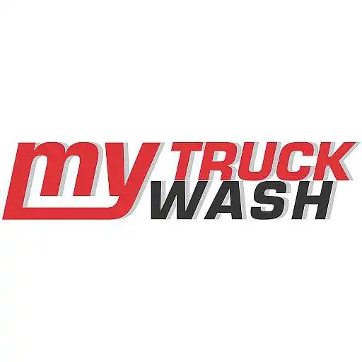 Play myTruckwash App APK Play myTruckwash App APK