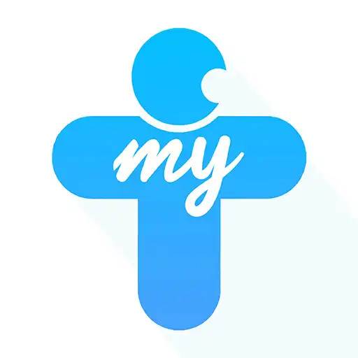 Play MyTruconnect by TruConnect APK Play MyTruconnect by TruConnect APK