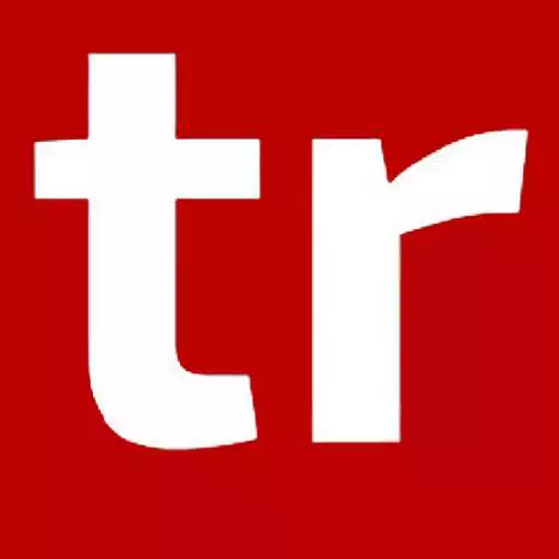 Play My True  Mart APK