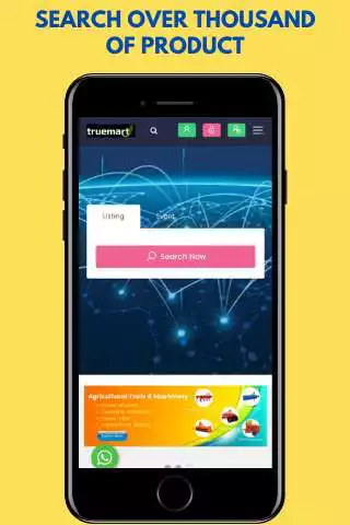 Play My True  Mart  and enjoy My True  Mart with UptoPlay