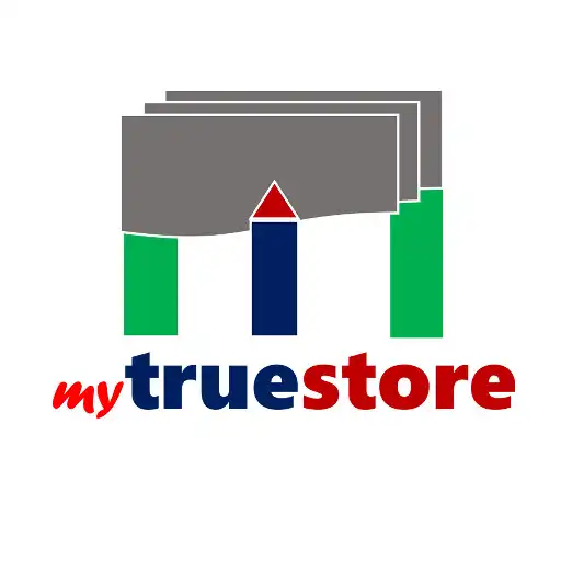 Play myTrueStore APK Play myTrueStore APK