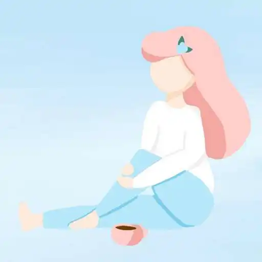 Play My True Value: Grow self-worth & Self-esteem APK