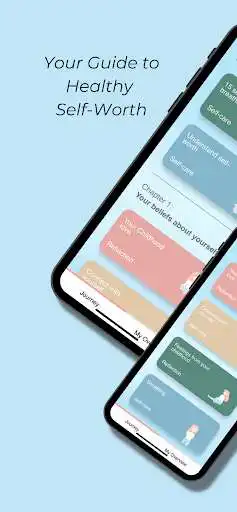 Play My True Value: Grow self-worth & Self-esteem and enjoy My True Value: Grow self-worth & Self-esteem with UptoPlay Play My True Value: Grow self-worth & Self-esteem and enjoy My True Value: Grow self-worth & Self-esteem with UptoPlay