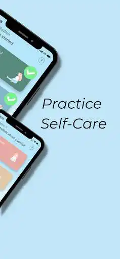 Play My True Value: Grow self-worth & Self-esteem as an online game online My True Value: Grow self-worth & Self-esteem with UptoPlay Play My True Value: Grow self-worth & Self-esteem as an online game My True Value: Grow self-worth & Self-esteem with UptoPlay