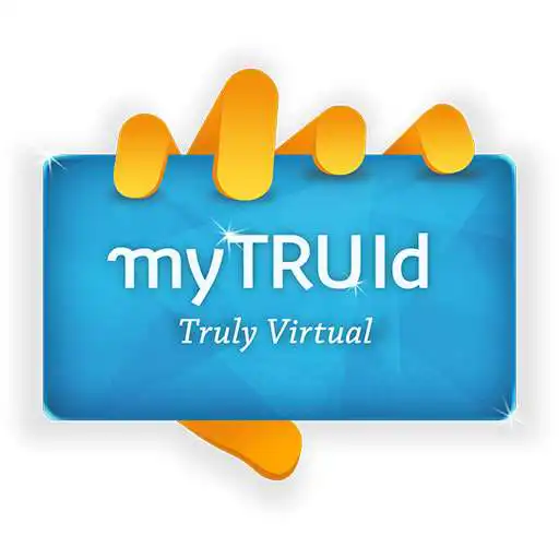 Play myTRUId APK