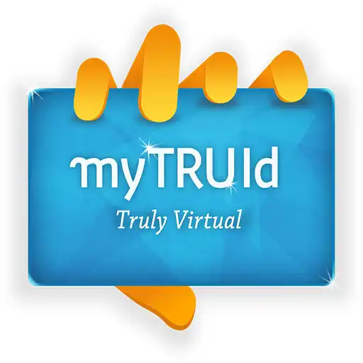 Play myTRUId Verifier as an online game myTRUId Verifier with UptoPlay