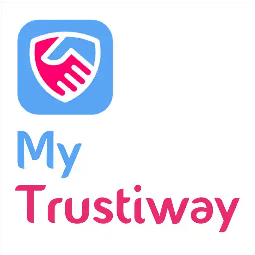Play My Trustiway APK