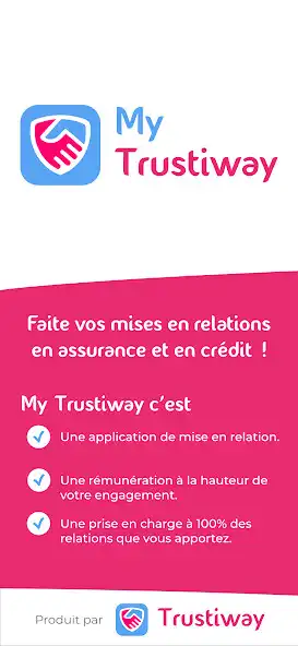 Play My Trustiway and enjoy My Trustiway with UptoPlay Play My Trustiway and enjoy My Trustiway with UptoPlay