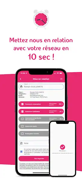 Play My Trustiway as an online game online My Trustiway with UptoPlay Play My Trustiway as an online game My Trustiway with UptoPlay