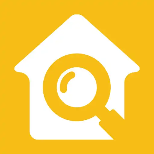 Play MyTrustUp APK