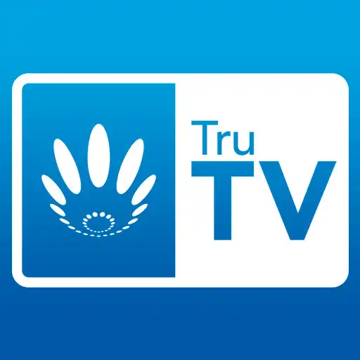 Play My TruTV APK