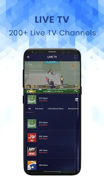 Play My TruTV as an online game My TruTV with UptoPlay