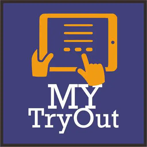 Play MY TryOut APK Play MY TryOut APK