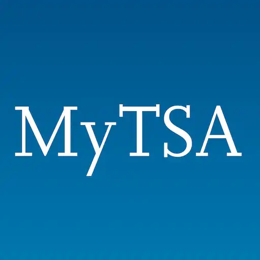 Play MyTSA APK Play MyTSA APK