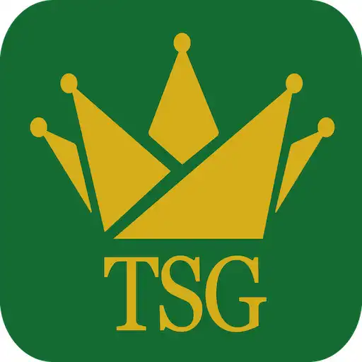 Play MY TSG APK