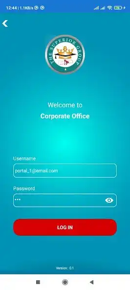 Play MY TSG as an online game MY TSG with UptoPlay