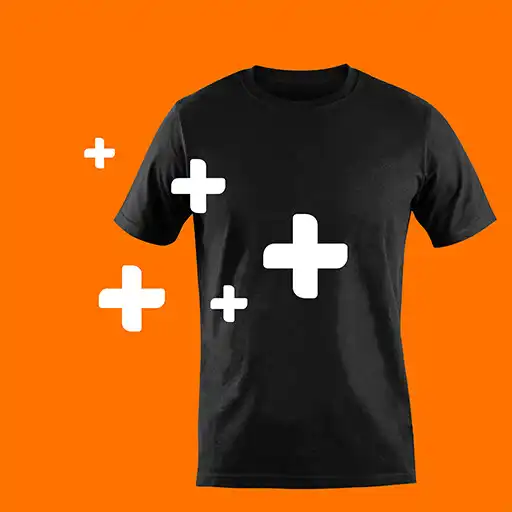 Play My T-shirt APK Play My T-shirt APK