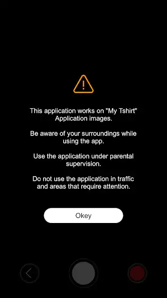 Play My T-shirt  and enjoy My T-shirt with UptoPlay