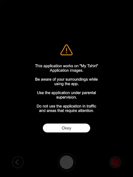 Play My T-shirt as an online game My T-shirt with UptoPlay