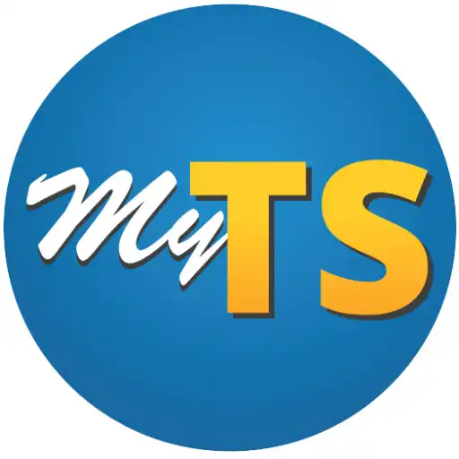 Play MyTS APK