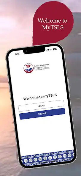 Play MyTSLS and enjoy MyTSLS with UptoPlay Play MyTSLS and enjoy MyTSLS with UptoPlay