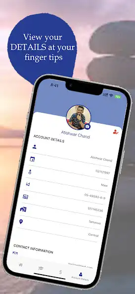 Play MyTSLS as an online game online MyTSLS with UptoPlay Play MyTSLS as an online game MyTSLS with UptoPlay