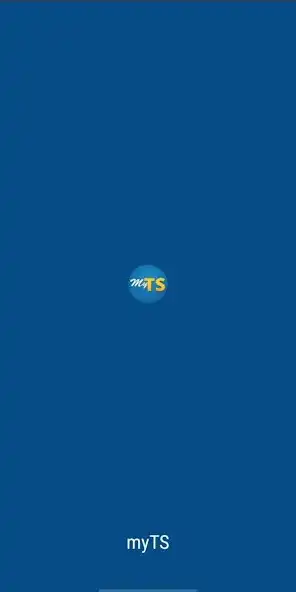 Play MyTS and enjoy MyTS with UptoPlay Play MyTS and enjoy MyTS with UptoPlay