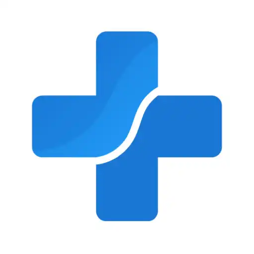 Play MyTS Spese e tessera sanitaria APK Play MyTS Spese e tessera sanitaria APK