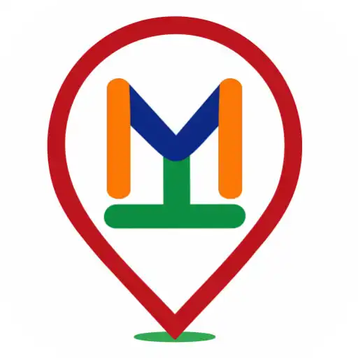 Play MYT - Tasks at my location APK