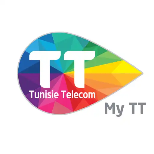 Play MyTT APK