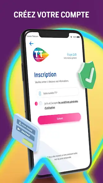 Play MyTT  and enjoy MyTT with UptoPlay