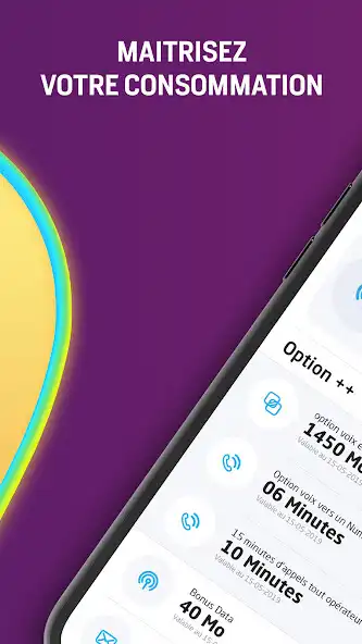Play MyTT as an online game MyTT with UptoPlay