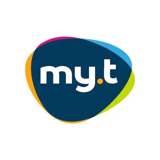 Play my.t TV APK Play my.t TV APK