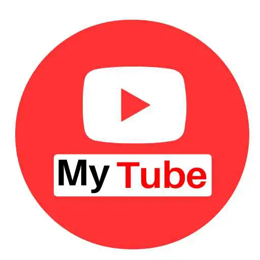Play MyTube: floating Video Player APK