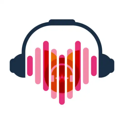 Play MyTube Player APK
