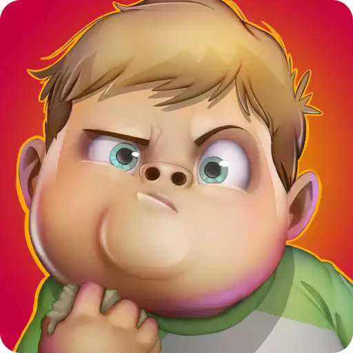 Play My Tubi APK