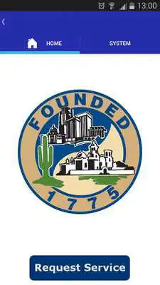 Play myTucson Play myTucson