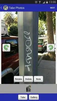 Play myTucson Play myTucson