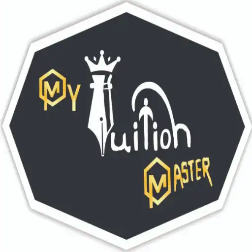 Play MY TUITION MASTER APK Play MY TUITION MASTER APK