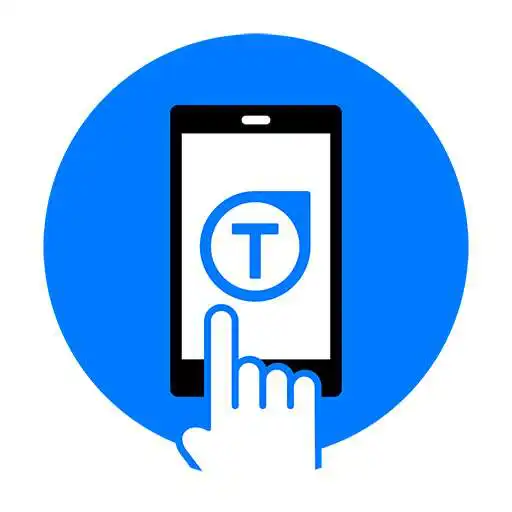 Free play online My TUNE Device  APK