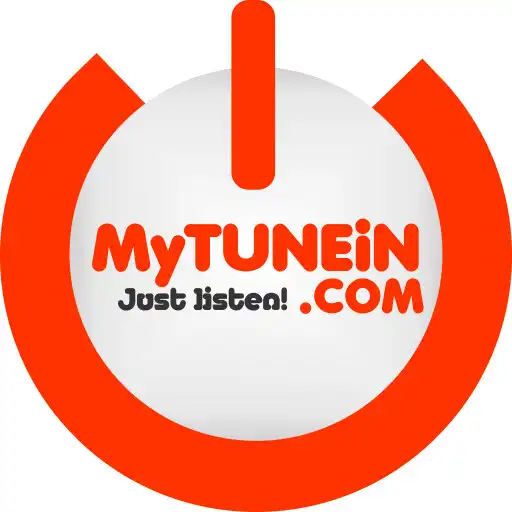 Play MyTUNEiN - Internet Radio  TV APK