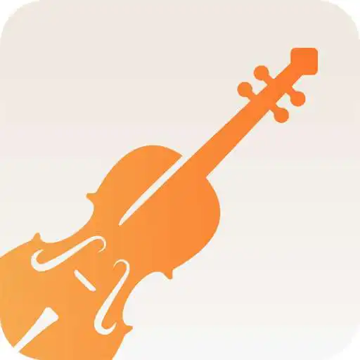 Play myTuner Classical Radios APK
