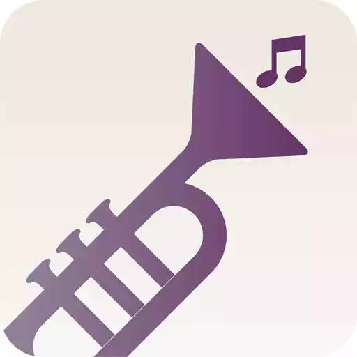 Play myTuner Jazz Radio Music APK Play myTuner Jazz Radio Music APK