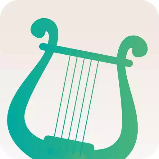 Play myTuner Relax APK Play myTuner Relax APK