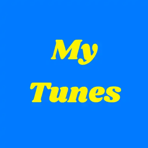 Play My Tunes APK Play My Tunes APK