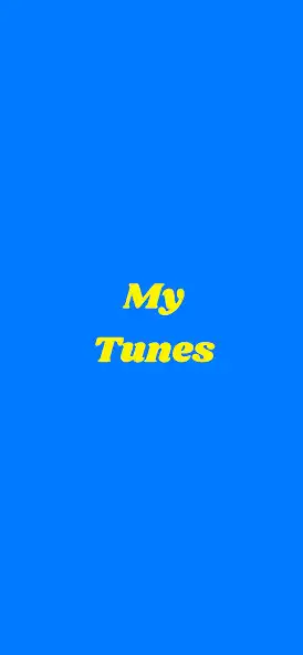 Play My Tunes  and enjoy My Tunes with UptoPlay