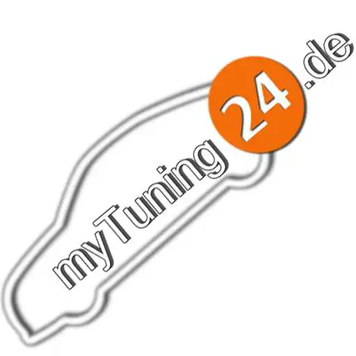 Play myTuning24 APK Play myTuning24 APK