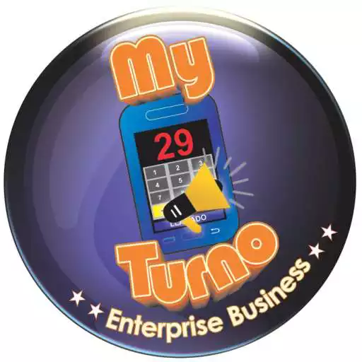 Play myturno APK Play myturno APK